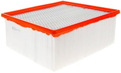 FRAM Racing Air Filter CA11034 image 4