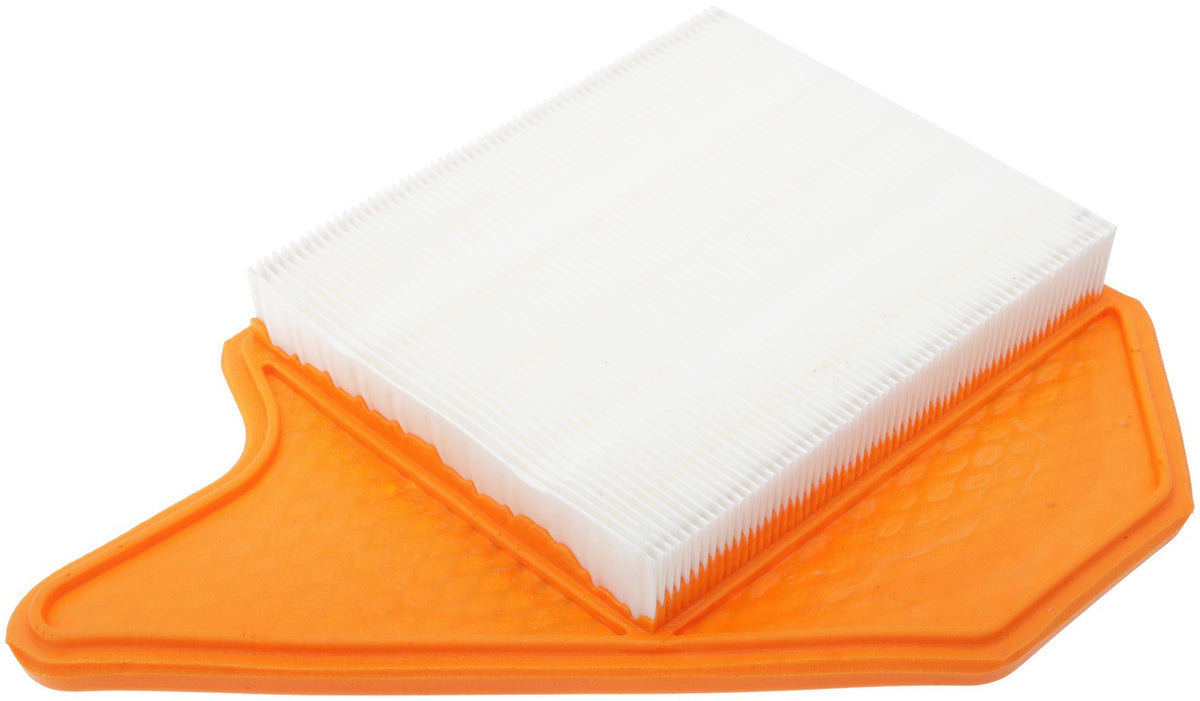 FRAM Racing Air Filter CA11050 image 5