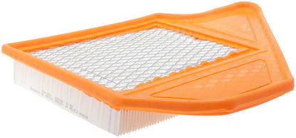 FRAM Racing Air Filter CA11050 image 2