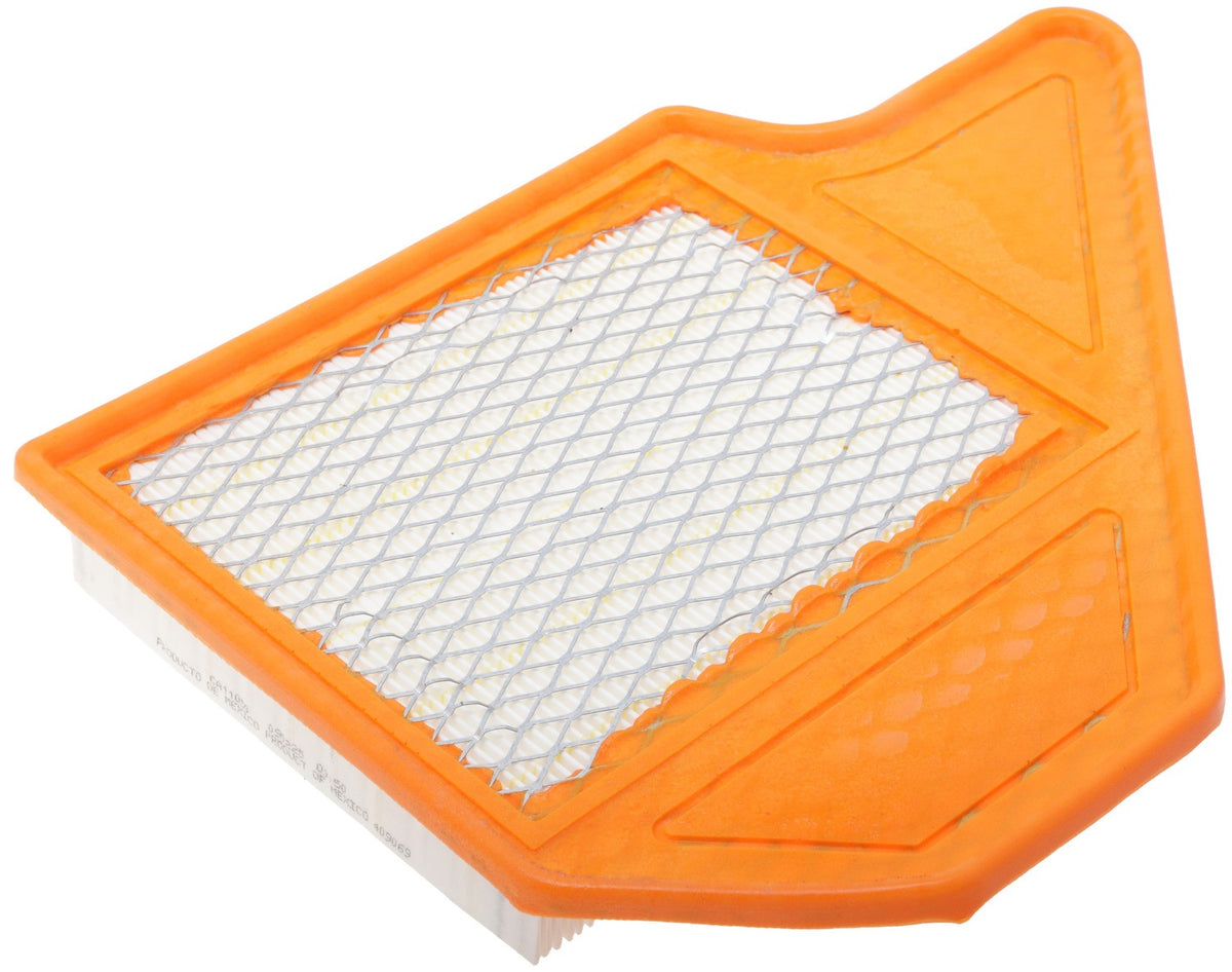 FRAM Racing Air Filter CA11050 image 4