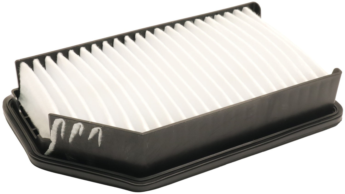 FRAM Racing Air Filter CA11206 image 5