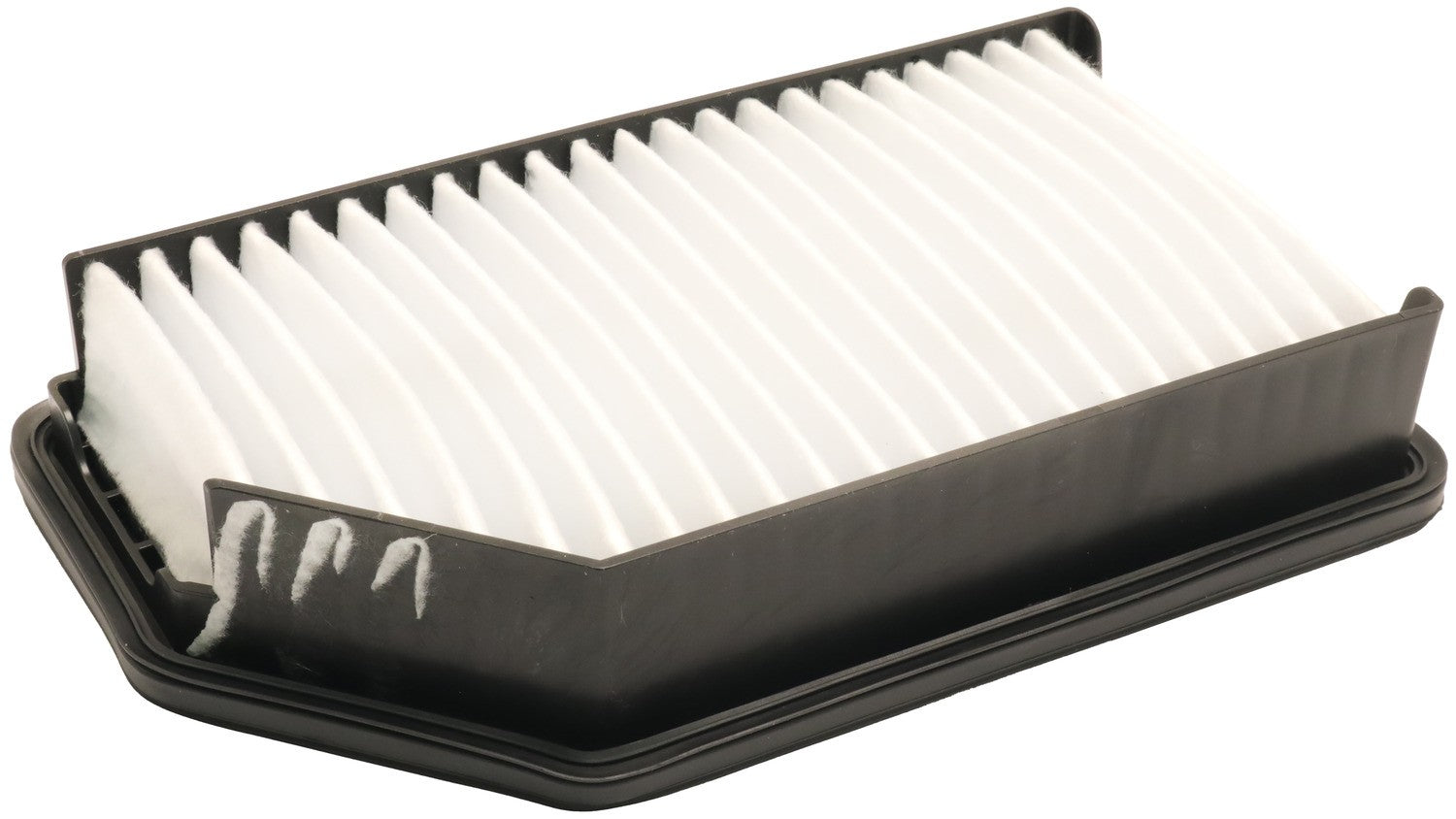 FRAM Racing Air Filter CA11206 image 5