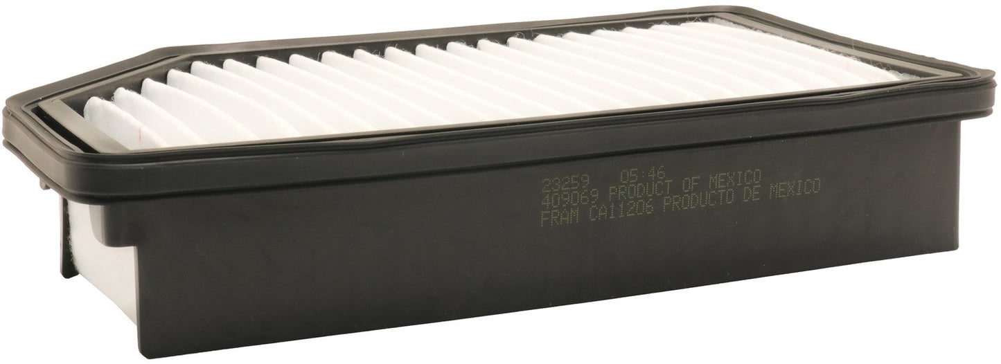 FRAM Racing Air Filter CA11206 image 2