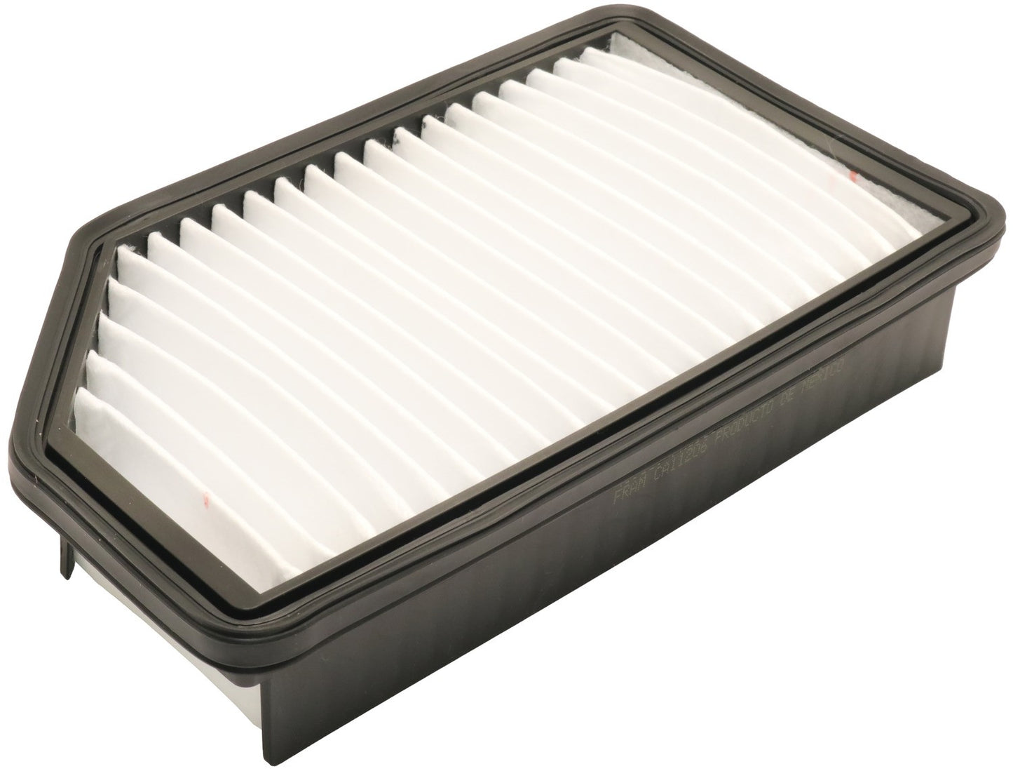 FRAM Racing Air Filter CA11206 image 4
