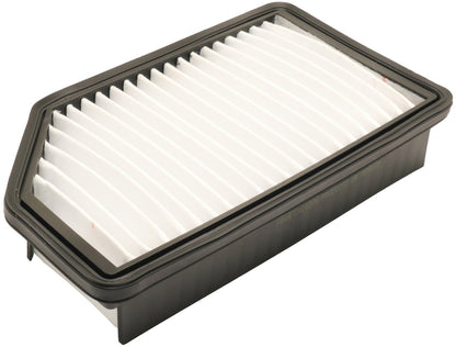FRAM Racing Air Filter CA11206 image 4