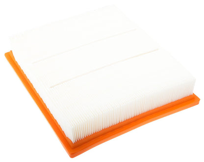 FRAM Air Filter FRACA11895