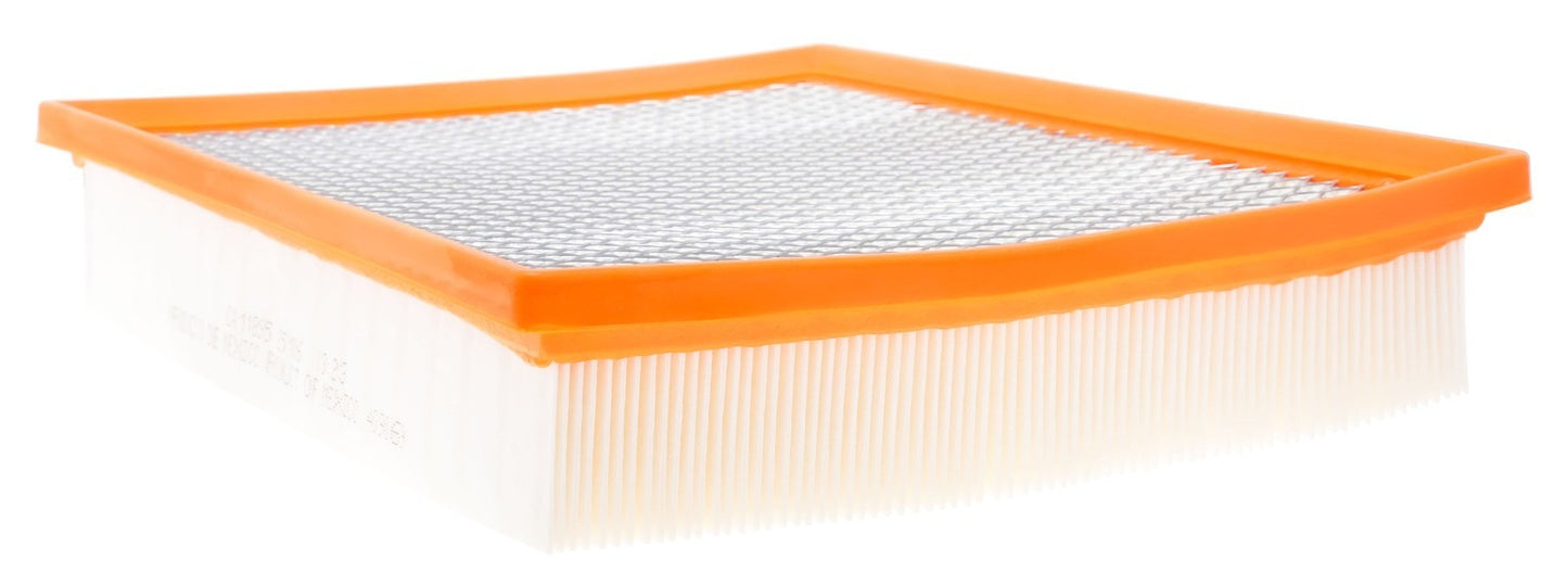 FRAM Air Filter FRACA11895