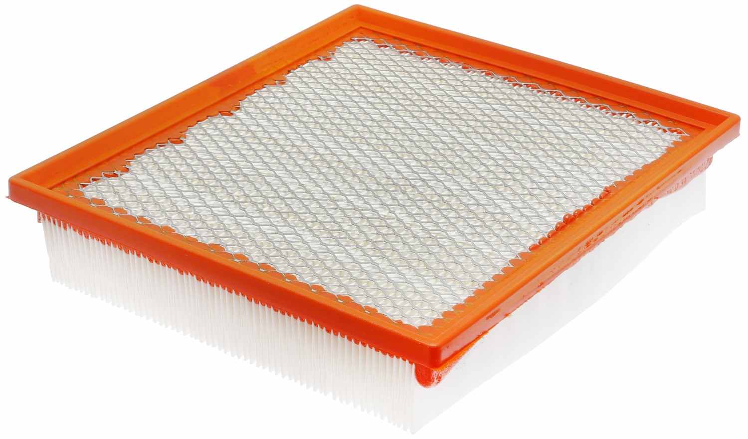 FRAM Air Filter FRACA11895