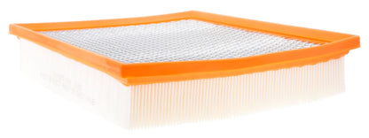 FRAM Air Filter FRACA11895