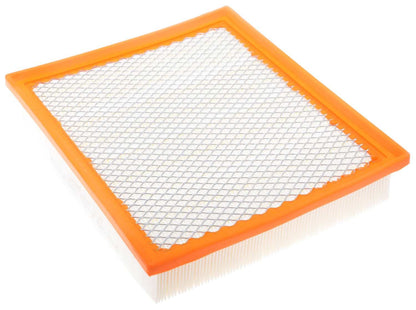 FRAM Air Filter FRACA11895
