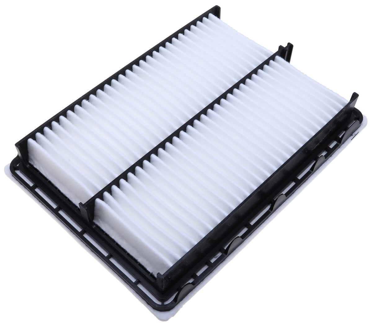FRAM Racing Air Filter CA11943 image 5