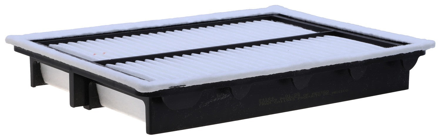 FRAM Racing Air Filter CA11943 image 2