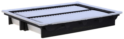 FRAM Racing Air Filter CA11943 image 2