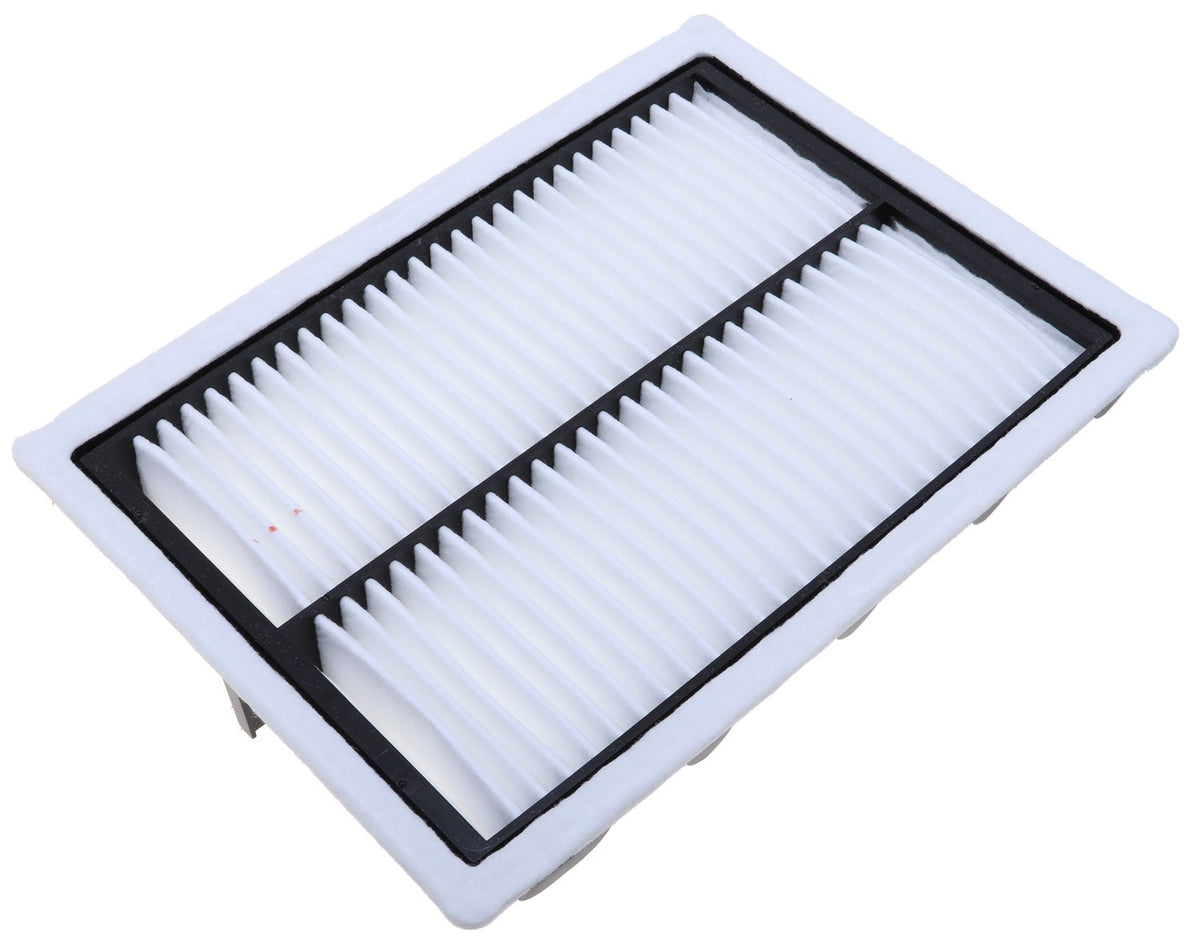 FRAM Racing Air Filter CA11943 image 4