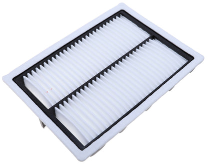 FRAM Racing Air Filter CA11943 image 4
