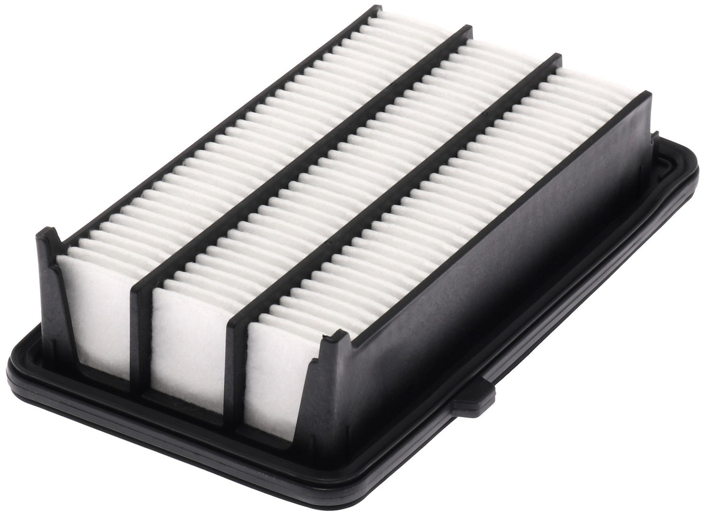 FRAM Racing Air Filter CA12050 image 5