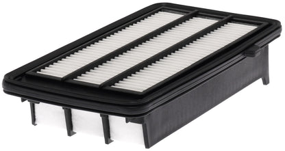 FRAM Racing Air Filter CA12050 image 2