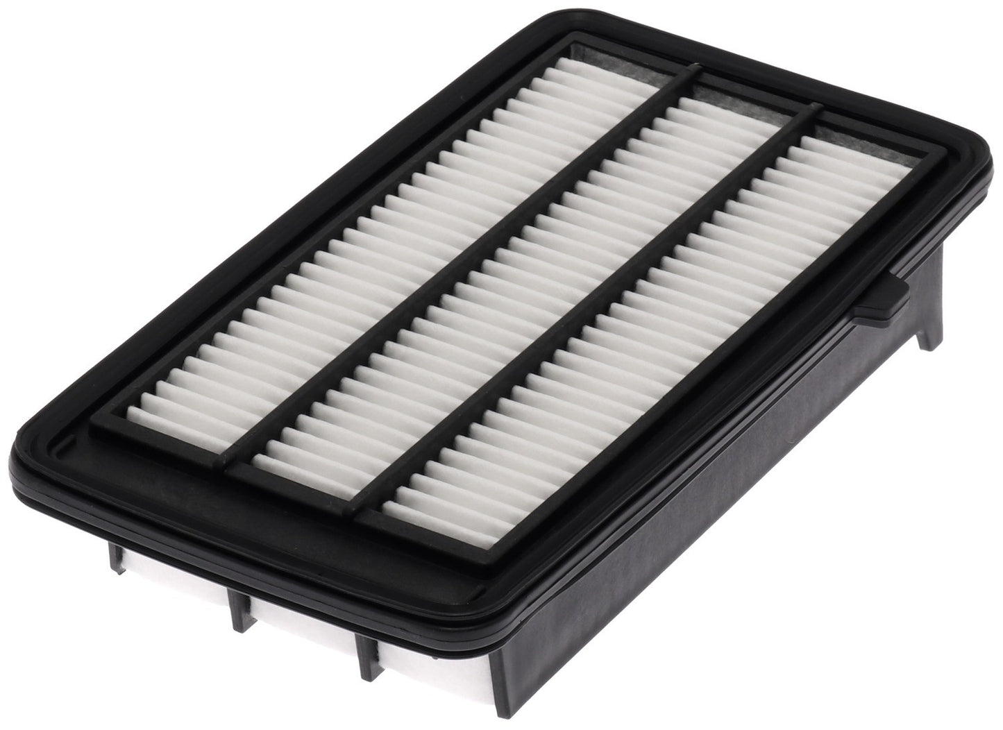 FRAM Racing Air Filter CA12050 image 4