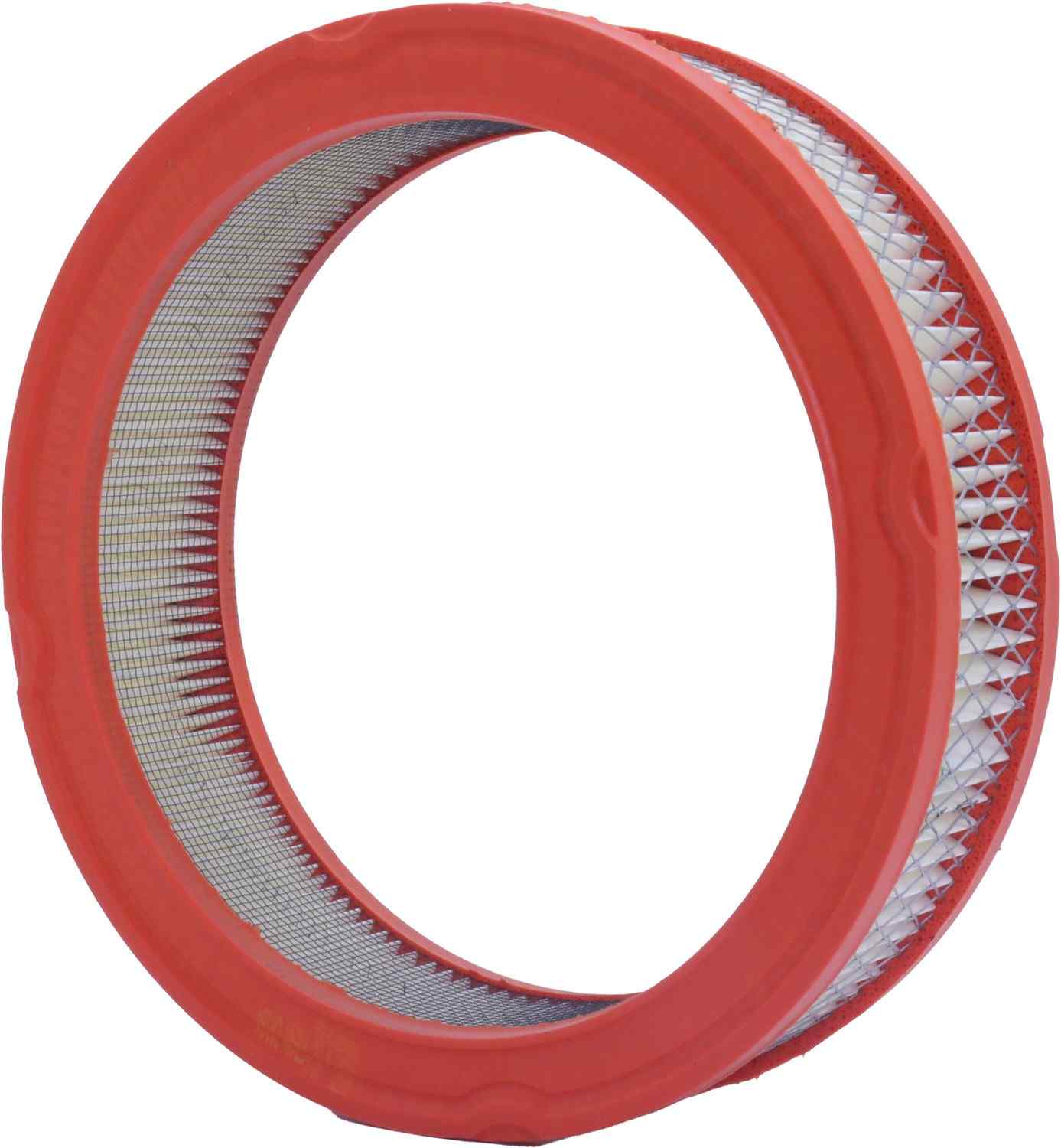 FRAM Cabin Air Filter CA184