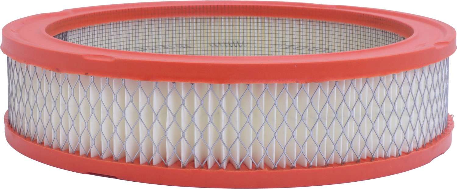 FRAM Cabin Air Filter CA184