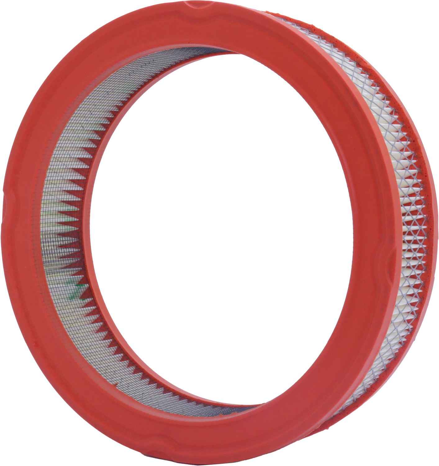 FRAM Cabin Air Filter CA184