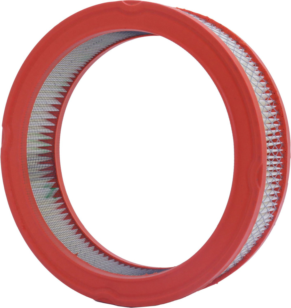 FRAM Cabin Air Filter CA184