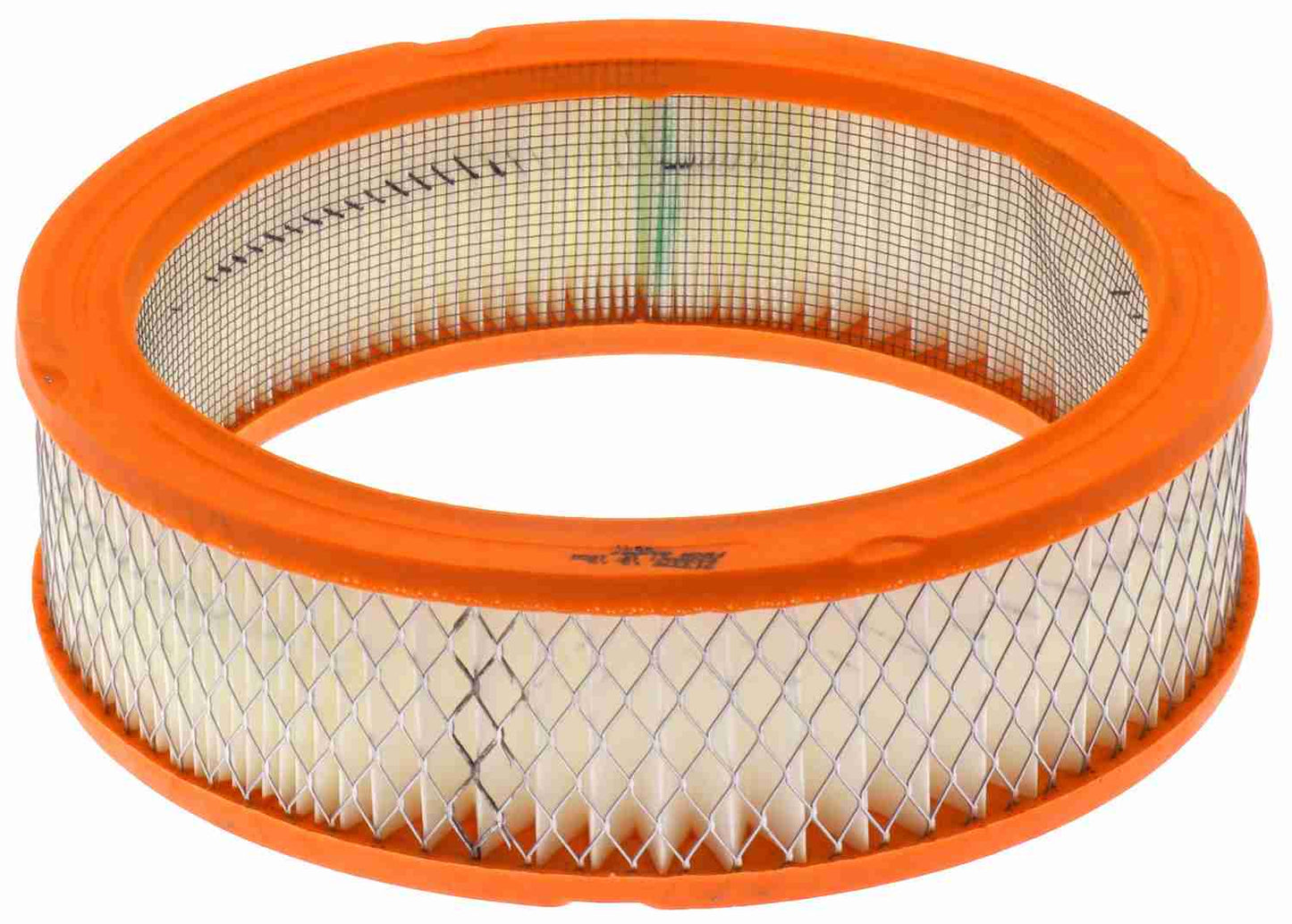 FRAM Air Filter CA3647