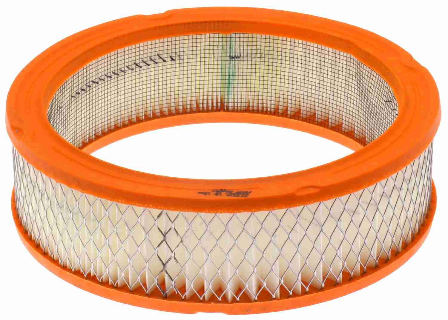 FRAM Air Filter CA3647