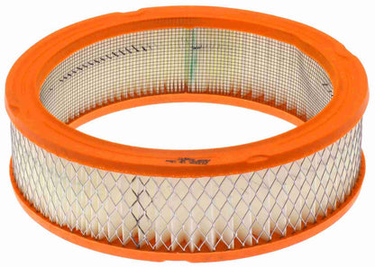 FRAM Air Filter CA3647