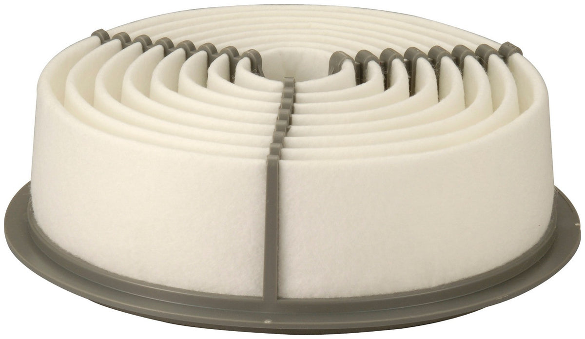 FRAM Racing Air Filter CA4939 image 4
