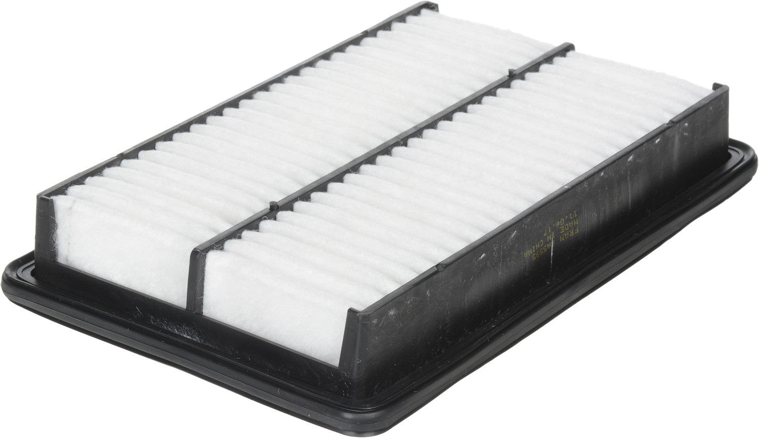 FRAM Racing Air Filter CA5595 image 5