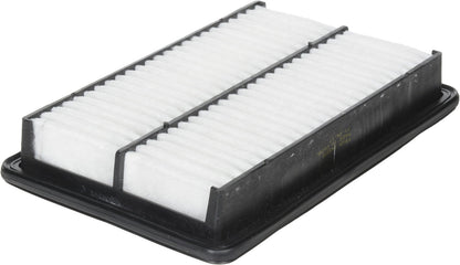 FRAM Racing Air Filter CA5595 image 5