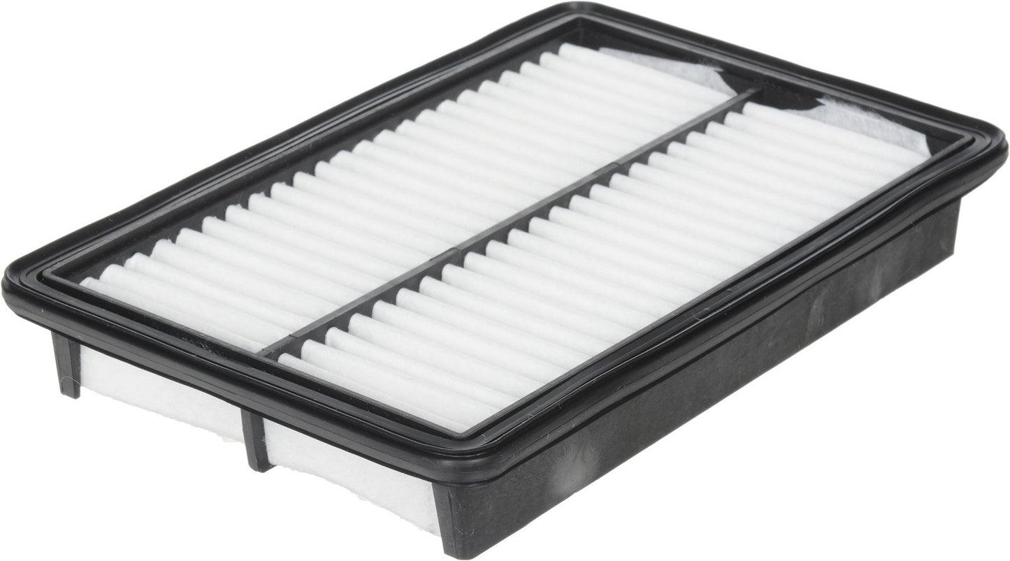 FRAM Racing Air Filter CA5595 image 4