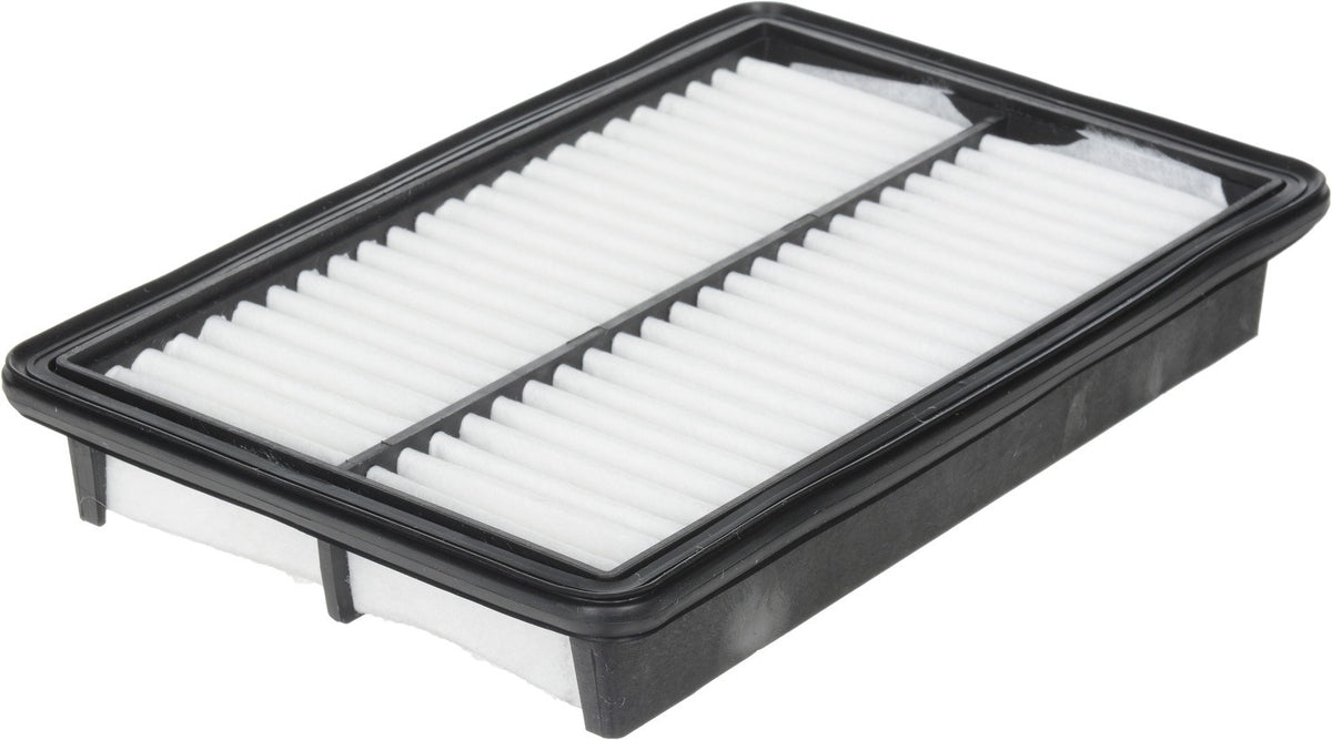 FRAM Racing Air Filter CA5595 image 4