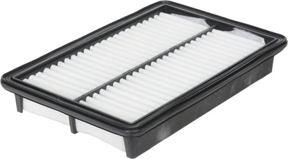 FRAM Racing Air Filter CA5595 image 4