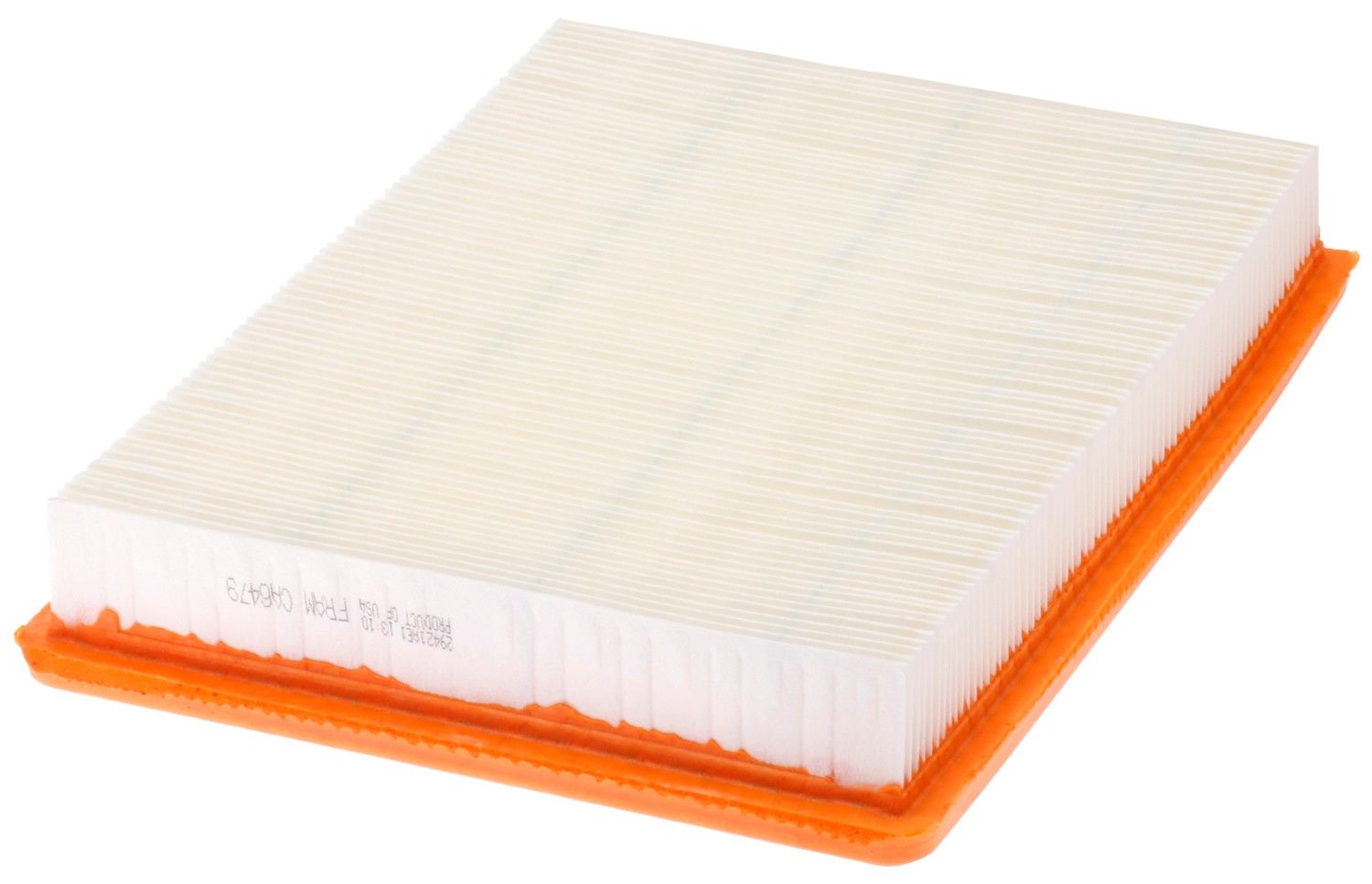 FRAM Air Filter CA6479