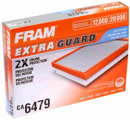 FRAM Air Filter CA6479