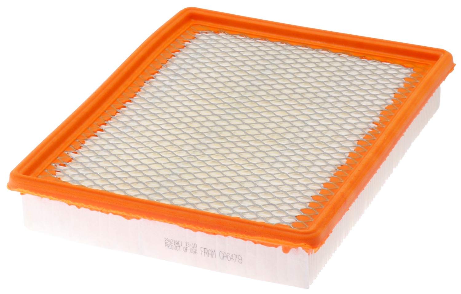 FRAM Air Filter CA6479