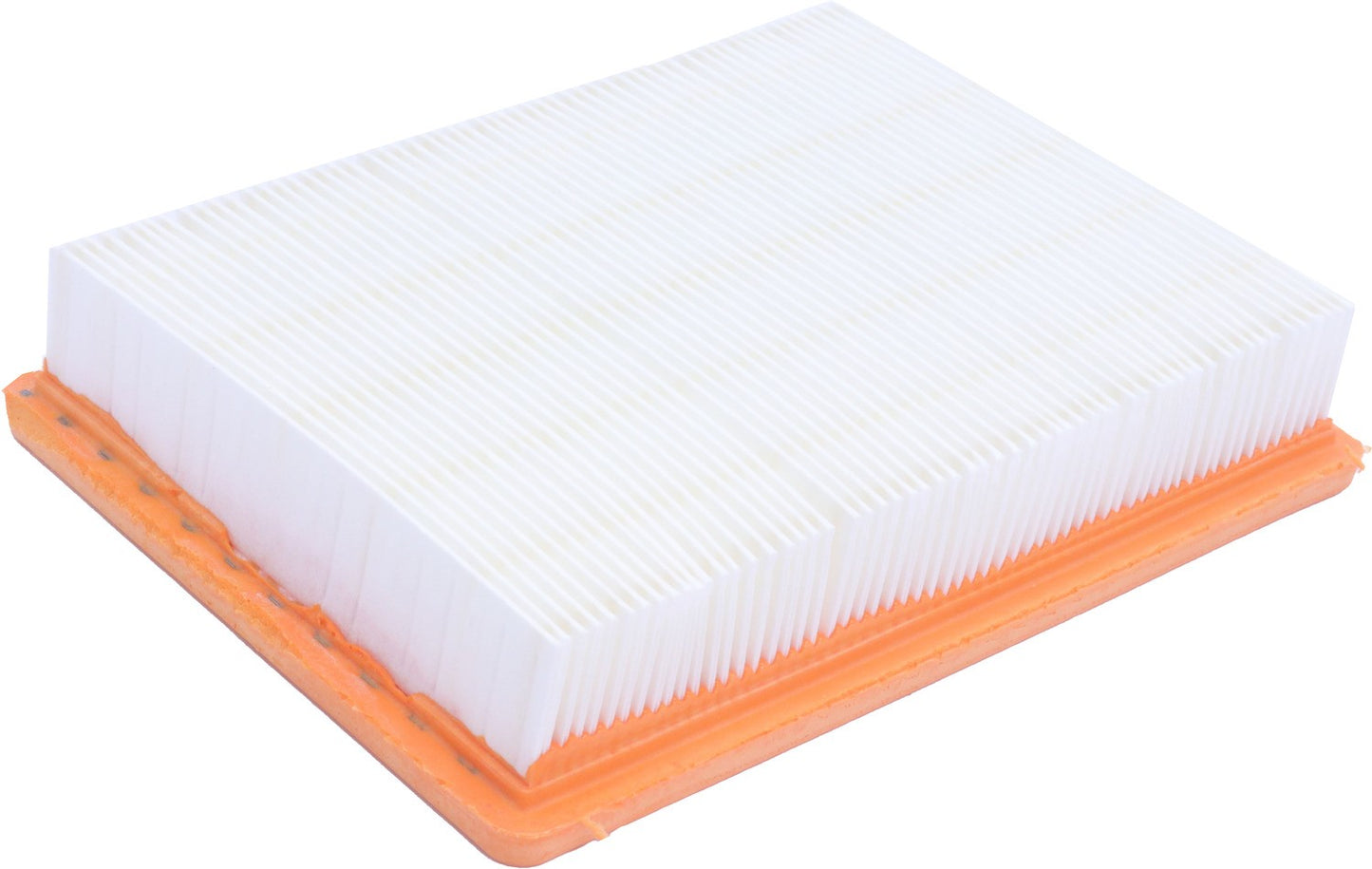 FRAM Racing Air Filter CA7597 image 5