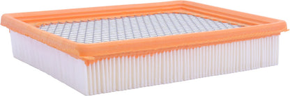 FRAM Racing Air Filter CA7597 image 2