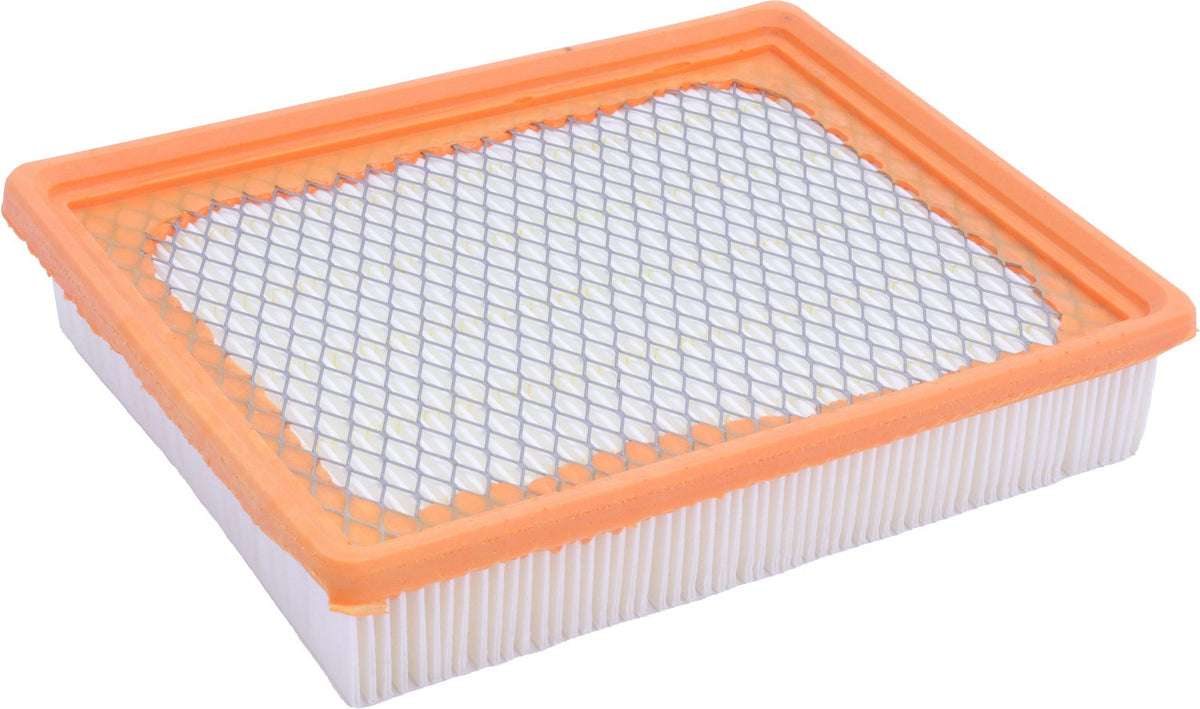 FRAM Racing Air Filter CA7597 image 4
