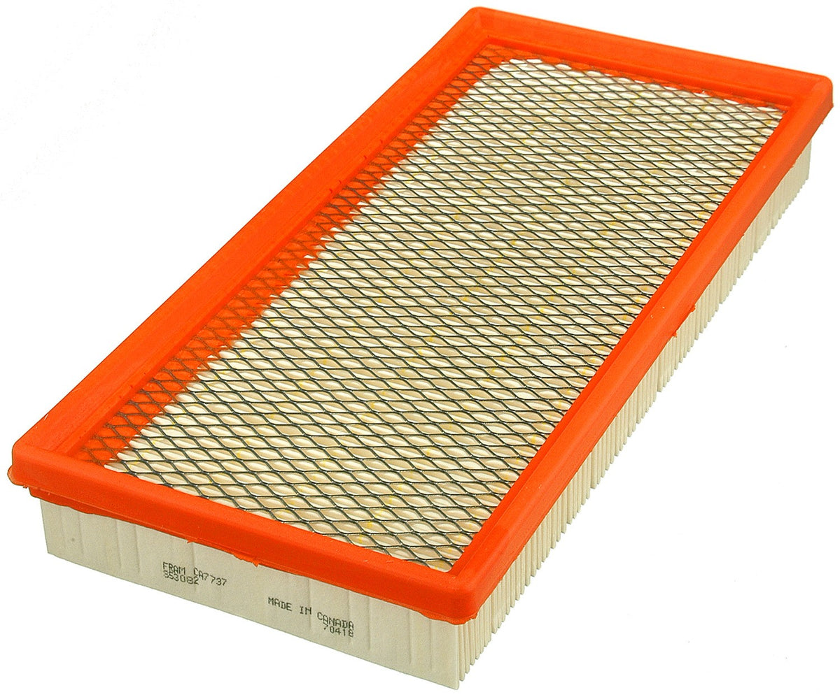 FRAM Racing Air Filter CA7737 image 4