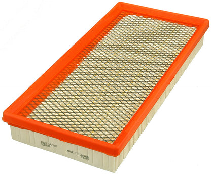 FRAM Racing Air Filter CA7737 image 4