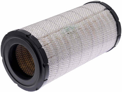 FRAM Air Filter CA8193