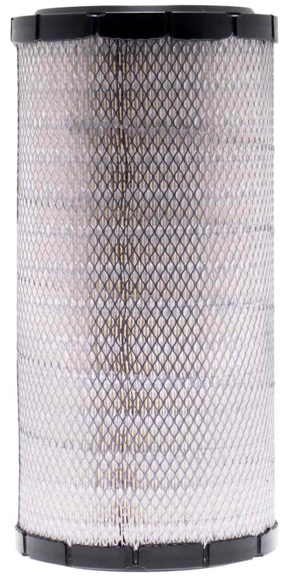 FRAM Air Filter CA8193