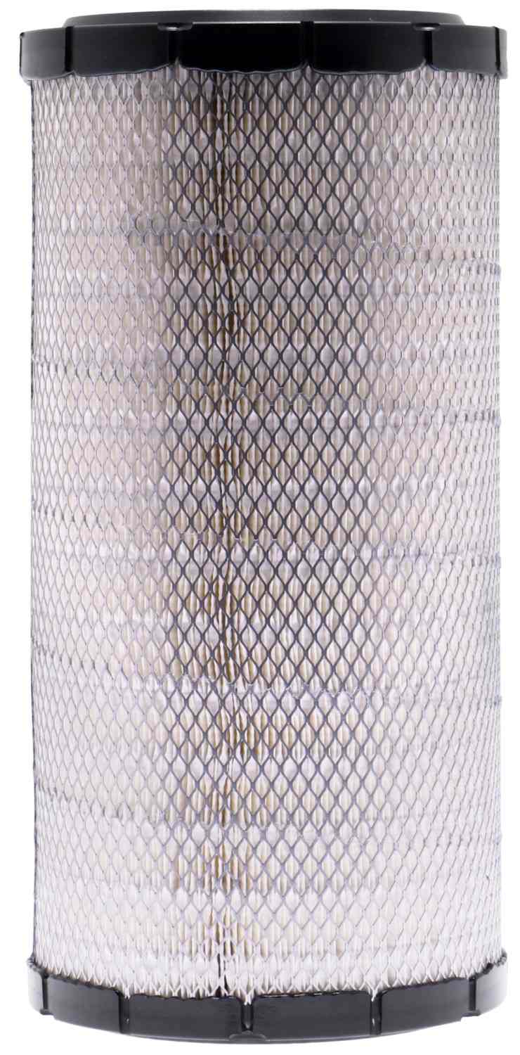 FRAM Air Filter CA8193