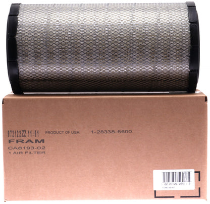 FRAM Air Filter CA8193