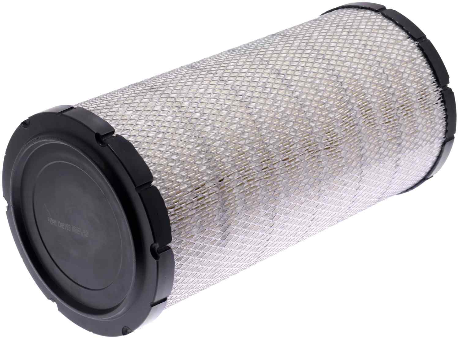 FRAM Air Filter CA8193