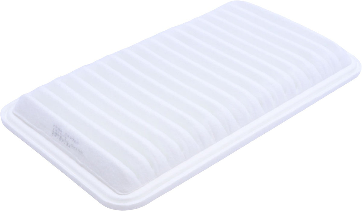 FRAM Racing Air Filter CA9360 image 5