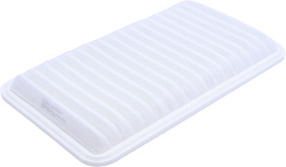 FRAM Racing Air Filter CA9360 image 5